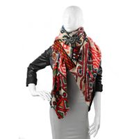 product-compare-63294067