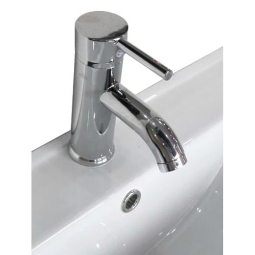 Meble Łazienkowe, Białe na Arena.pl