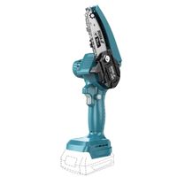 MINI PIŁA ŁAŃCUCHOWA 4"" 18V DEDRA