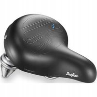Siodełko Selle Royal Drifter Strengtex 5167 251 mm