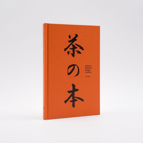 Księga herbaty na Arena.pl