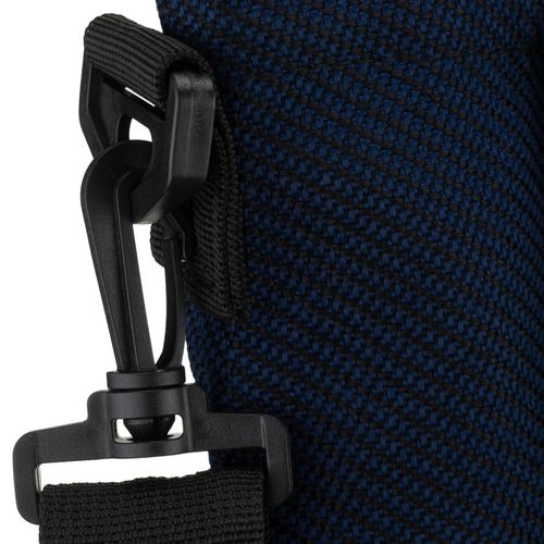 torba r-tz15605-zh-4557 navy na Arena.pl