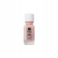 Avon kuracja do paznokci 7 w 1 półtransparentna formuła Touch of Nude 11ml