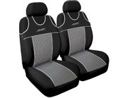 Koszulki uniwersalne pokrowce Stylus P2 do Ford B-MAX