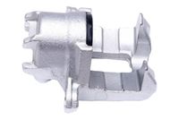 Zacisk hamulca tylny lewy do MITSUBISHI Pajero IV