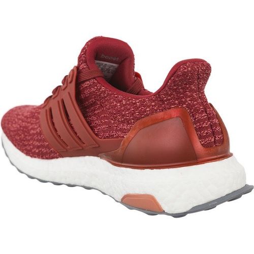 adidas Ultra Boost J 046 40 na Arena.pl