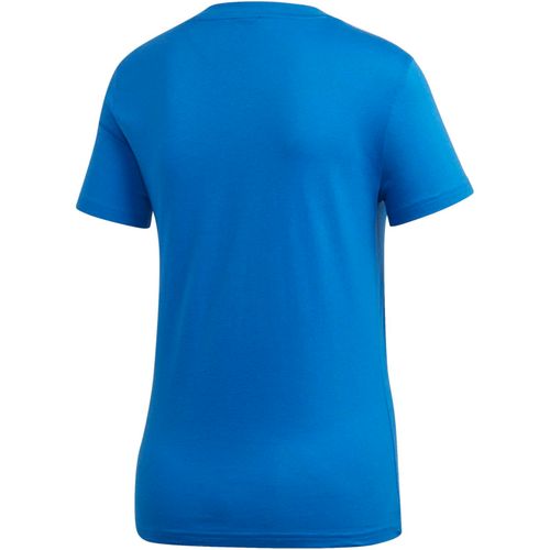 KOSZULKA ADIDAS W E 3S SLIM FM6430 S na Arena.pl