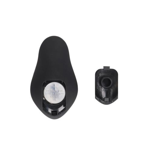 E-Stim Vibrating Butt Plug na Arena.pl