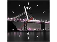 product-compare-58609705