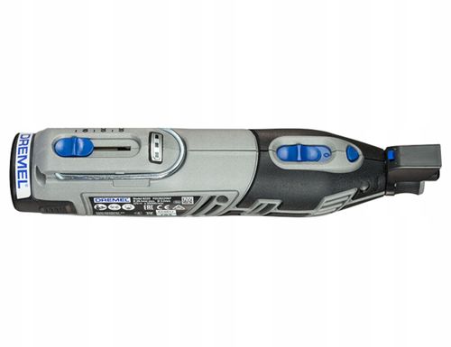 DREMEL 8220 3/35 AKCESORIÓW na Arena.pl