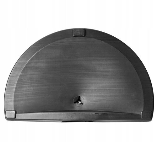 Podstawa stojak balkon połówka max 48mm fi parasola na Arena.pl