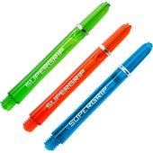 ND05_H0627 Harrows Shafts Tri Pack