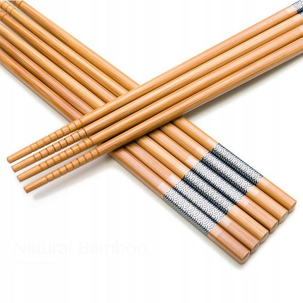 MATA DO SUSHI Z CERAMIKA zdjęcie 3