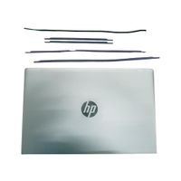 HP SPS-BACK COVER 250 W/ANTENNA