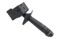 Przełącznik kolumny kierowniczej do DACIA Logan