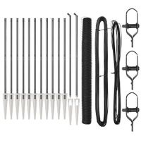 product-compare-60681526