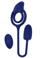 the thria ultimate couple climaxer