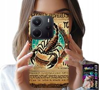 product-compare-61269922