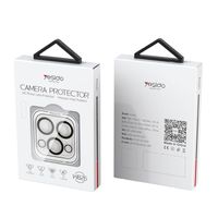 Yesido Lens Protector WB26 iPhone 15 / 15 Plus