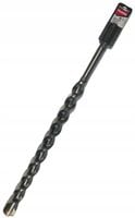 WIERTŁO SDS-MAX 30*540MM MAXI MAK B-05480 MAKITA