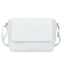 product-compare-54738213