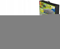 Pokrowiec plandeka 3 warstwy Opel Omega Kombi