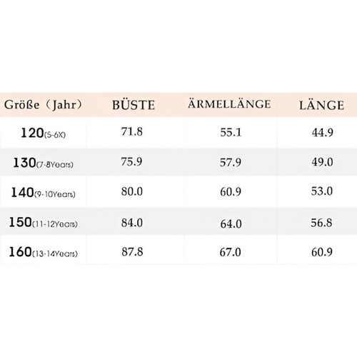 Sweter dziewczęcy polarowy ciepły szary tunika na zimę 120 5-6 lat na Arena.pl