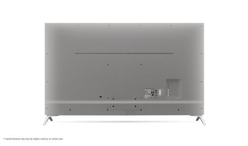 Telewizor LG 55SJ800V.AEE na Arena.pl