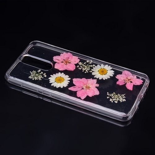 Beline Etui Flower iPhone 7/8 Plus wzor 8 na Arena.pl