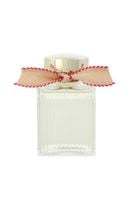 tester chloe lumineuse edp 100ml