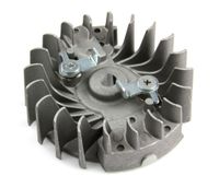 KOŁO MAGNESOWE PILARKI DEMON