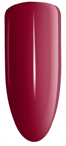 Sunone Hybryda 5Ml - C13 Cersei na Arena.pl