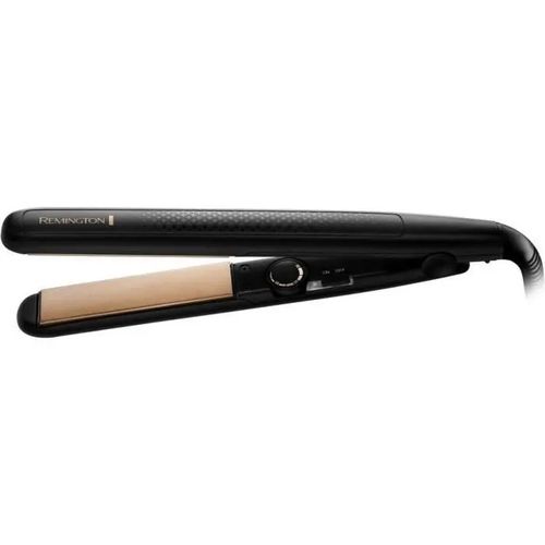 Prostownica Remington Brillance S6308 Jonizacja na Arena.pl