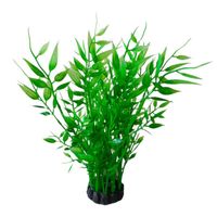 AQUAEL ROŚLINA KĘPKOWA CP-035 8 (20CM)