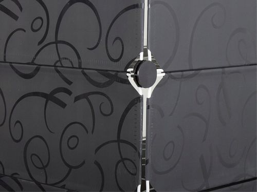 Szafka Modułowa Szafa Regał na Buty Półki Organizer Garderoba 6 na Arena.pl