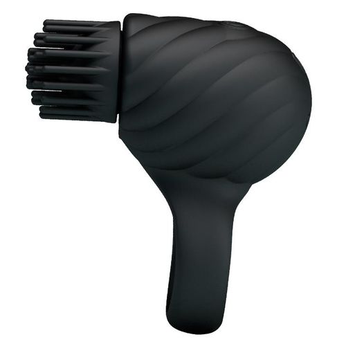 PRETTY LOVE - Hedda Rotating teaser cock ring na Arena.pl