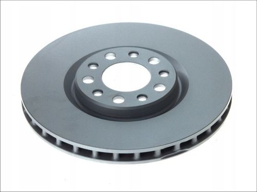 TARCZA HAM PRZOD 305X28 V ATE na Arena.pl