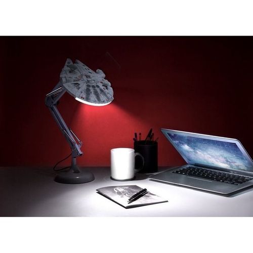 STAR WARS - Lampka TIE Fighter na Arena.pl