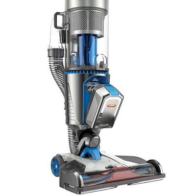 Odkurzacz Vax U85-ACLG-B-E na Arena.pl