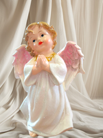 product-compare-61661035