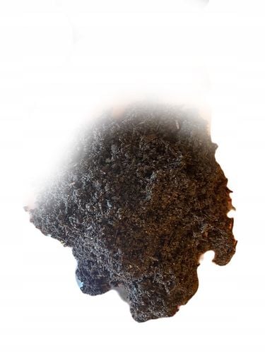 ZIEMIA UNIWERSALNA Do KWIATÓW warzyw OGRODOWA 65L Z NAWOZEM wysiew na Arena.pl