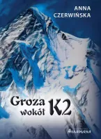 Groza wokół K2