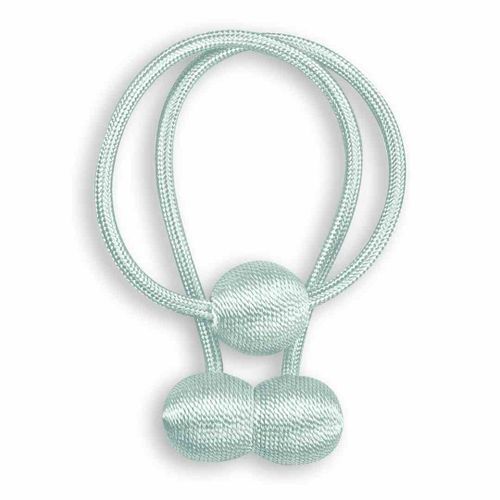 CURTBIN/AH/MONTREAL/BABYBLUE/2PCS na Arena.pl