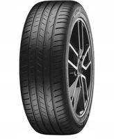 Opona letnia Vredestein Ultrac 195/60R16 89 V