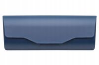 ETUI NA OKULARY Futerał Pokrowiec KOLORY OCHRONNE