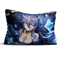 product-compare-57665971