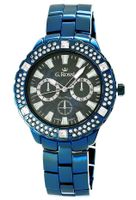 Zegarek Damski G.Rossi 8527B-6F1