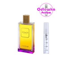 Cherigan The Purple Bar EDP – Odlewka 8ml