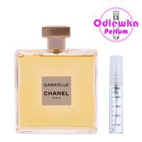 CHANEL GABRIELLE EDP ODLEWKA 10ml