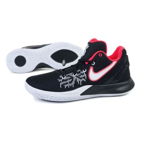 Buty do koszykówki Nike Kyrie Flytrap r.48,5 na Arena.pl